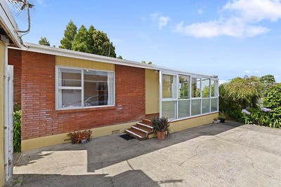 /international/nz/te-aroha-matamata-piako-380066093027/