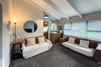 /international/nz/33-royal-terrace-sandringham-auckland-city-380066094672/