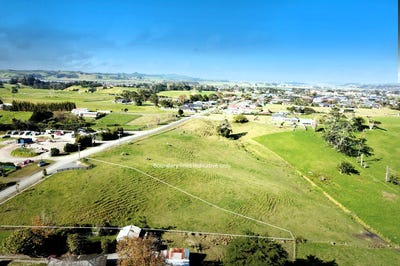 /international/nz/194-awakino-road-dargaville-kaipara-380066116337/