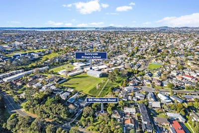 /international/nz/96-millbrook-road-sunnyvale-waitakere-city-380066086541/