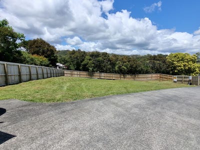 /international/nz/26-wilson-road-paihia-far-north-380066098628/