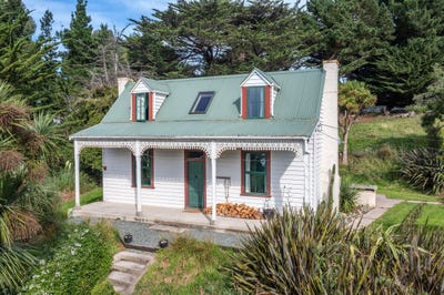 /international/nz/61-coutts-gully-road-taieri-mouth-clutha-380066078674/