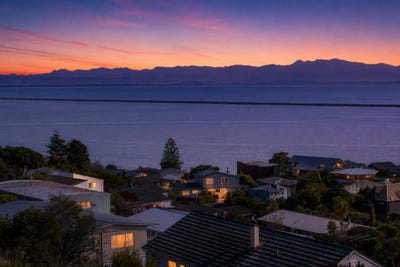 /international/nz/7-mcconnell-place-marybank-nelson-bays-380066119518/