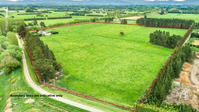 /international/nz/132-egans-road-fernside-waimakariri-380066076679/