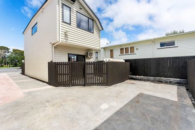 /international/nz/59-godley-road-green-bay-waitakere-city-380066100968/