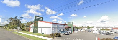 /international/nz/marton-rangitikei-380066149528/