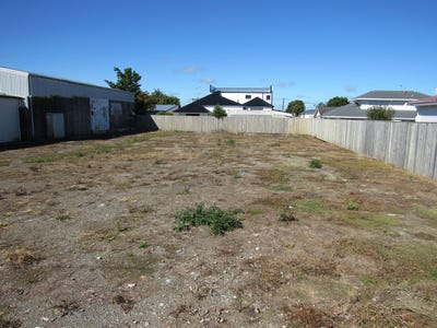 /international/nz/18-regent-street-hawera-south-taranaki-380066155916/
