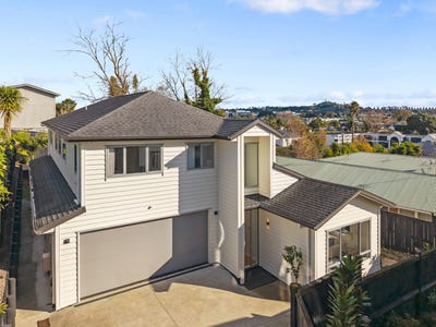 /international/nz/ellerslie-auckland-city-380066124437/