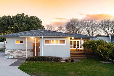 /international/nz/49-meeanee-road-taradale-napier-city-380066168659/