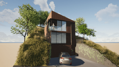 /international/nz/97-cannon-hill-crescent-mount-pleasant-christchurch-city-380066122892/