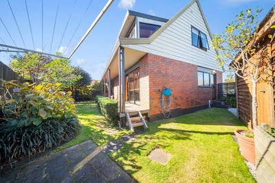/international/nz/306b-maungatapu-road-maungatapu-tauranga-380066121903/