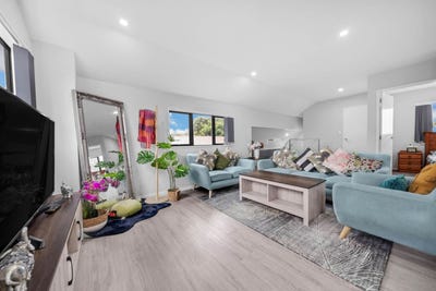 /international/nz/12-sukh-lane-manurewa-manukau-city-380066087123/