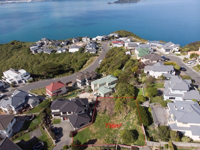 /international/nz/20-tamworth-crescent-newlands-wellington-city-380066118717/