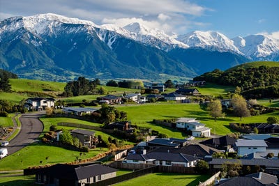 /international/nz/0-ocean-ridge-kaikoura-marlborough-380066108362/