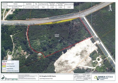 /international/nz/7558-state-highway-6-charleston-buller-380066106160/