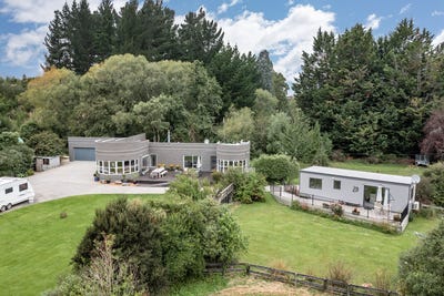 /international/nz/46-flower-street-fairfield-lower-hutt-city-380066104838/