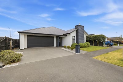/international/nz/28-karere-avenue-marshland-christchurch-city-380066181990/