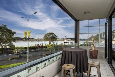 /international/nz/84-the-strand-whakatane-bay-of-plenty-380066149510/
