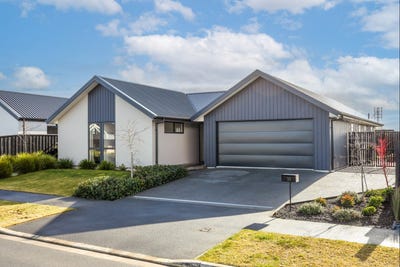 /international/nz/53-mills-road-marshland-christchurch-city-380066181995/