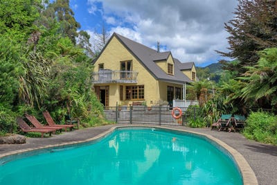 /international/nz/574-riwaka-valley-road-motueka-tasman-380066099352/