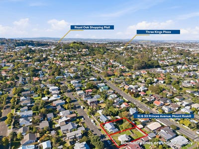 /international/nz/three-kings-auckland-city-380066080201/