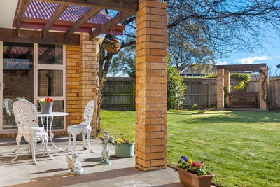 /international/nz/20-roseneath-lane-springlands-marlborough-380066123918/