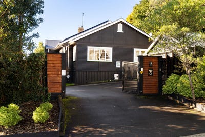 /international/nz/28-oakley-avenue-claudelands-hamilton-city-380066166674/