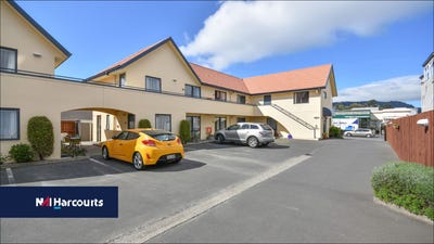 /international/nz/north-dunedin-dunedin-city-380066148210/