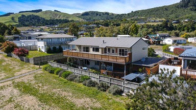 /international/nz/kinloch-taupo-380066106040/