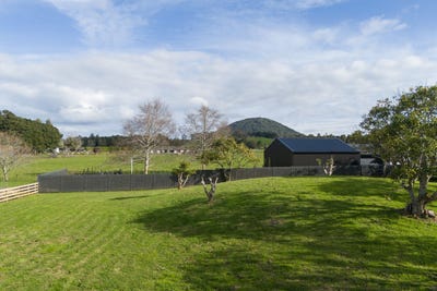 /international/nz/-thomas-elmsley-way-maungatapere-whangarei-380066093934/