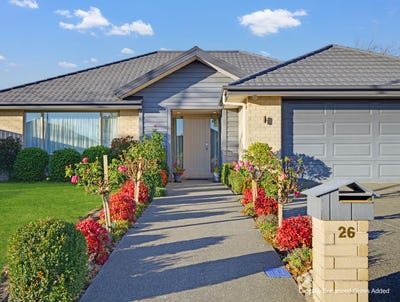 /international/nz/26-cedar-place-rangiora-waimakariri-380066102722/