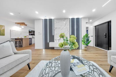 /international/nz/pakuranga-manukau-city-380066179633/