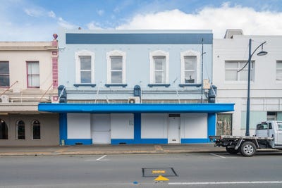 /international/nz/timaru-central-timaru-380066149006/