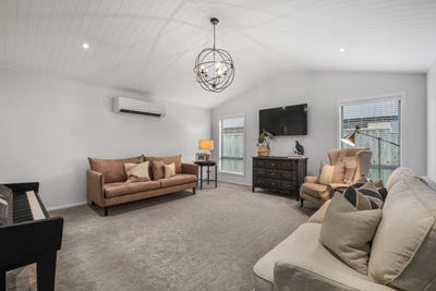 /international/nz/5-laird-street-witherlea-marlborough-380066180616/