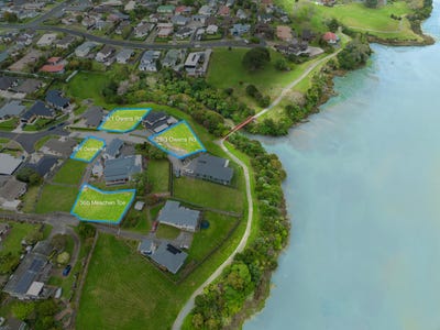 /international/nz/waiuku-franklin-380066109622/