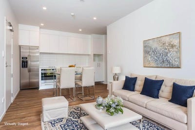 /international/nz/g01-38b-fraser-avenue-northcote-christchurch-city-380066076592/