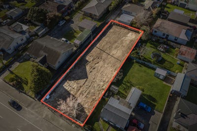 /international/nz/botanical-road-west-end-palmerston-north-city-380066089391/