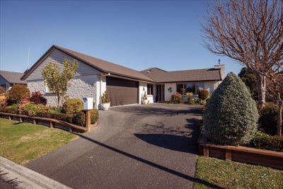 /international/nz/11-allington-place-bethlehem-tauranga-380066179207/