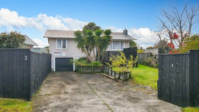 /international/nz/3-kahu-street-utuhina-rotorua-380066089539/