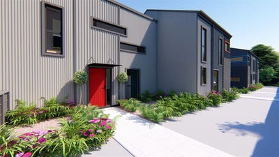 /international/nz/wainuiomata-lower-hutt-city-380066117487/