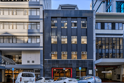 /international/nz/39-johnston-street-wellington-central-wellington-city-380066151636/