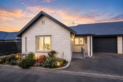 /international/nz/24-victoria-street-rangiora-waimakariri-380066119106/