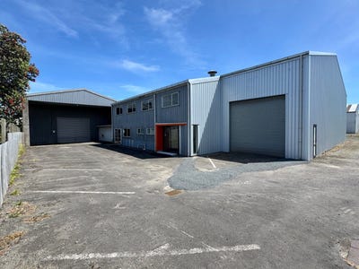 /international/nz/177-de-havilland-drive-bell-block-new-plymouth-380066140986/