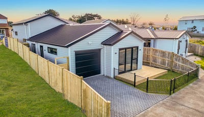 /international/nz/62-rorotu-avenue-karaka-wellington-city-380066184415/