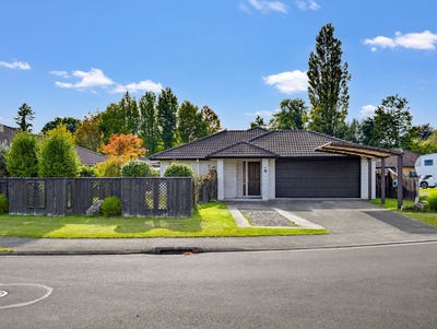 /international/nz/19-riverholm-drive-mangakakahi-rotorua-380066094386/