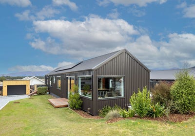 /international/nz/14-tomtit-crescent-lake-hawea-wanaka-380066098516/
