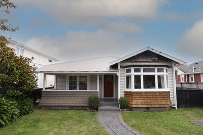 /international/nz/18-vincent-street-waterloo-lower-hutt-city-380066102865/