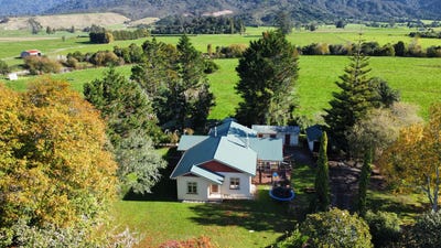 /international/nz/lot-3-solly-road-rockville-collingwood-tasman-380066093084/