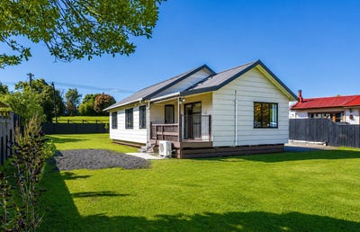 /international/nz/28-watts-street-waipawa-central-hawkes-bay-380066170133/