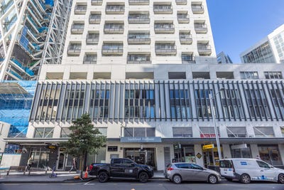 /international/nz/auckland-central-auckland-city-380066181113/